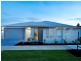 408A Hector Street, Yokine WA 6060