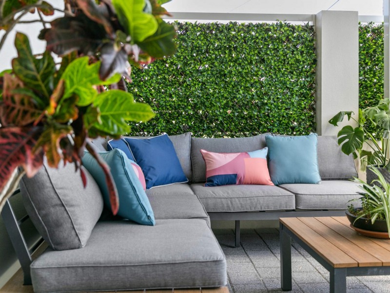 408A Hector Street, Yokine WA 6060