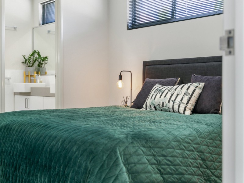 408A Hector Street, Yokine WA 6060