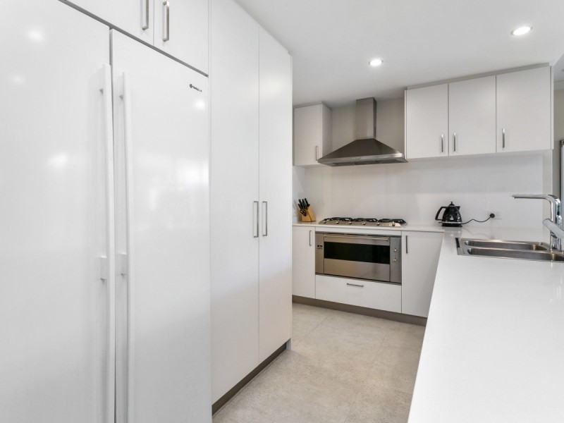 408A Hector Street, Yokine WA 6060