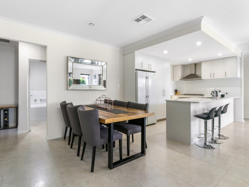 408A Hector Street, Yokine WA 6060