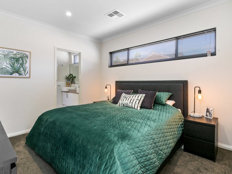 408A Hector Street, Yokine WA 6060