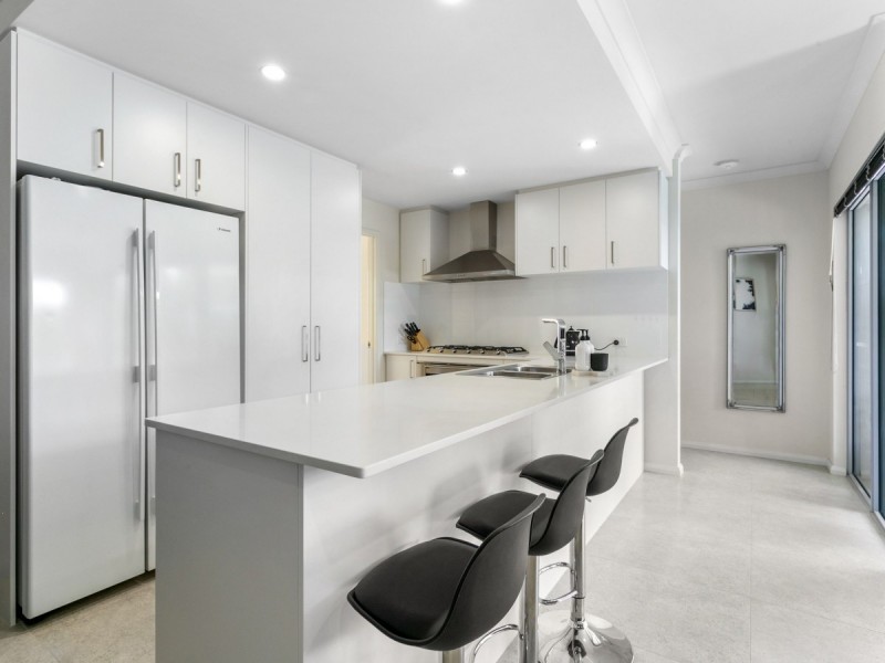 408A Hector Street, Yokine WA 6060