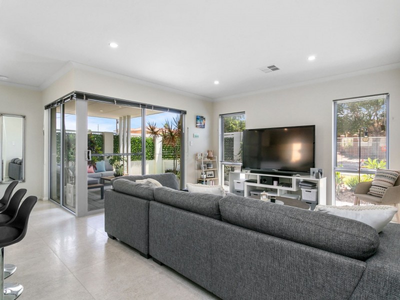 408A Hector Street, Yokine WA 6060