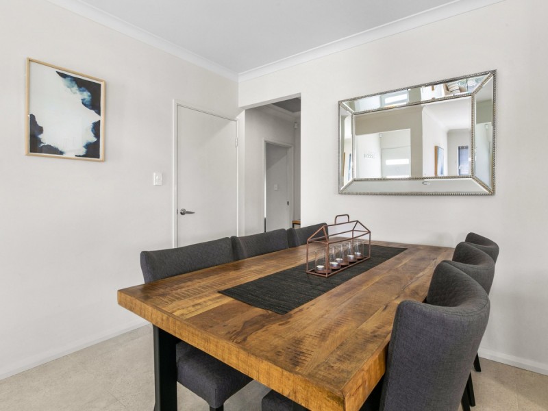 408A Hector Street, Yokine WA 6060