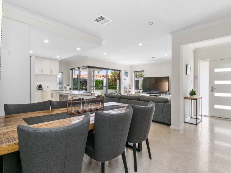 408A Hector Street, Yokine WA 6060