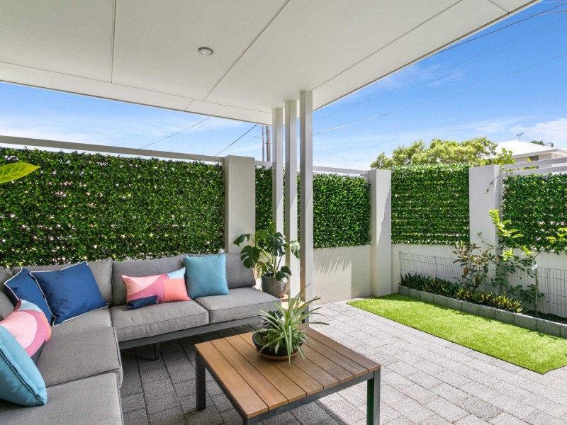 408A Hector Street, Yokine WA 6060