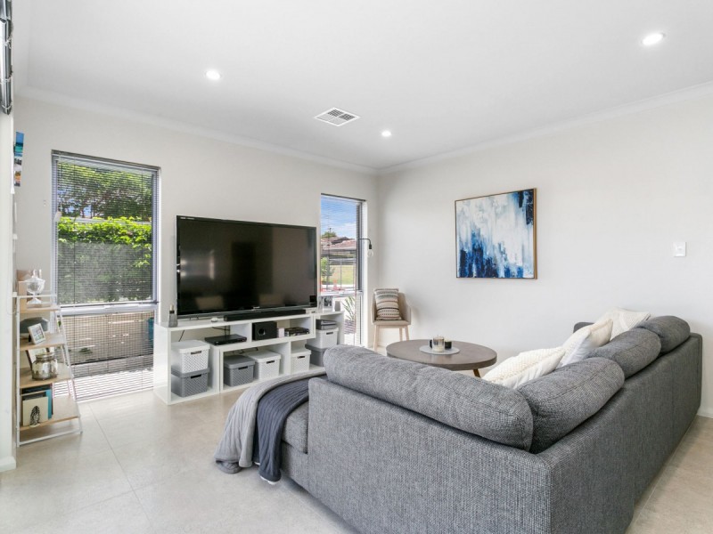 408A Hector Street, Yokine WA 6060