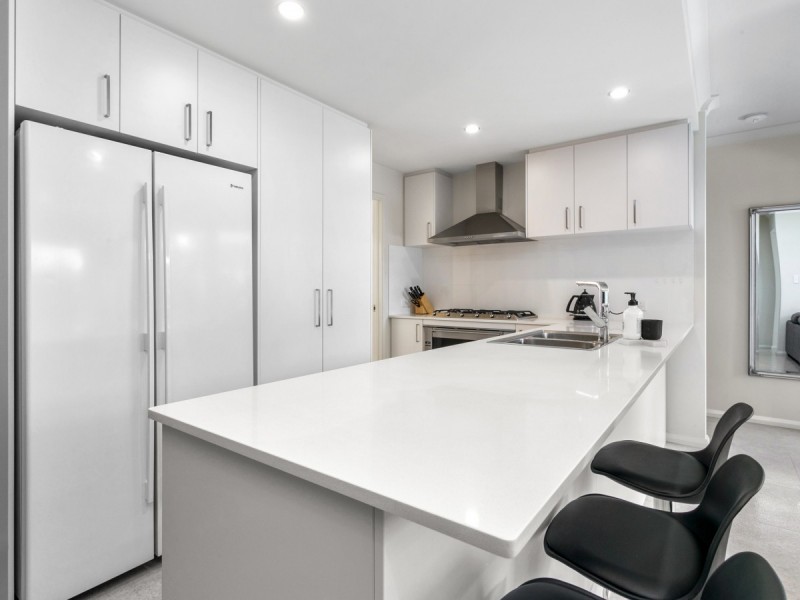 408A Hector Street, Yokine WA 6060