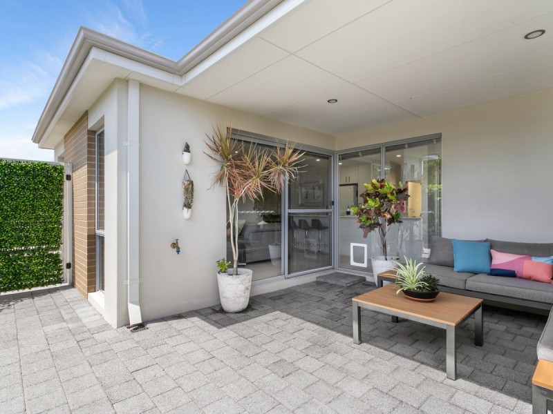 408A Hector Street, Yokine WA 6060