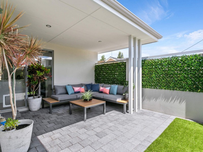 408A Hector Street, Yokine WA 6060