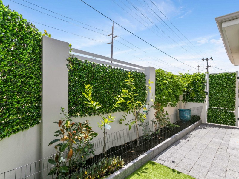 408A Hector Street, Yokine WA 6060