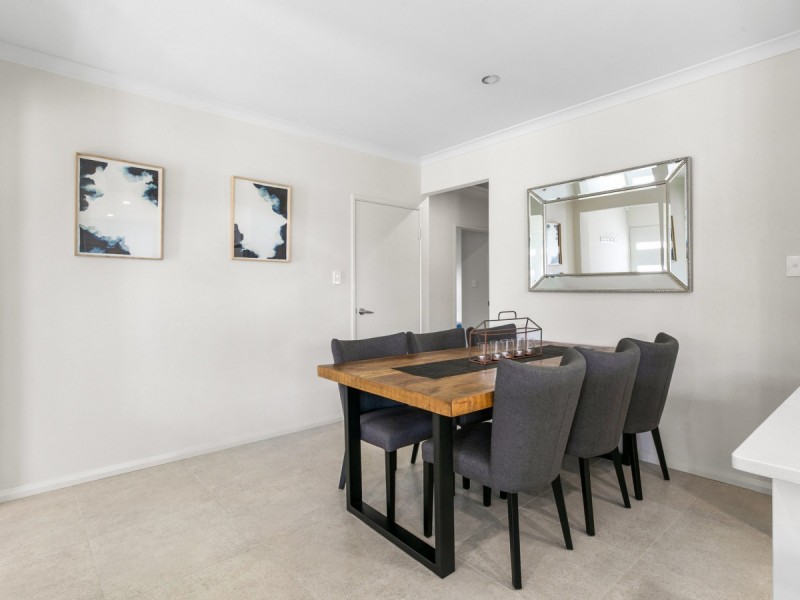 408A Hector Street, Yokine WA 6060