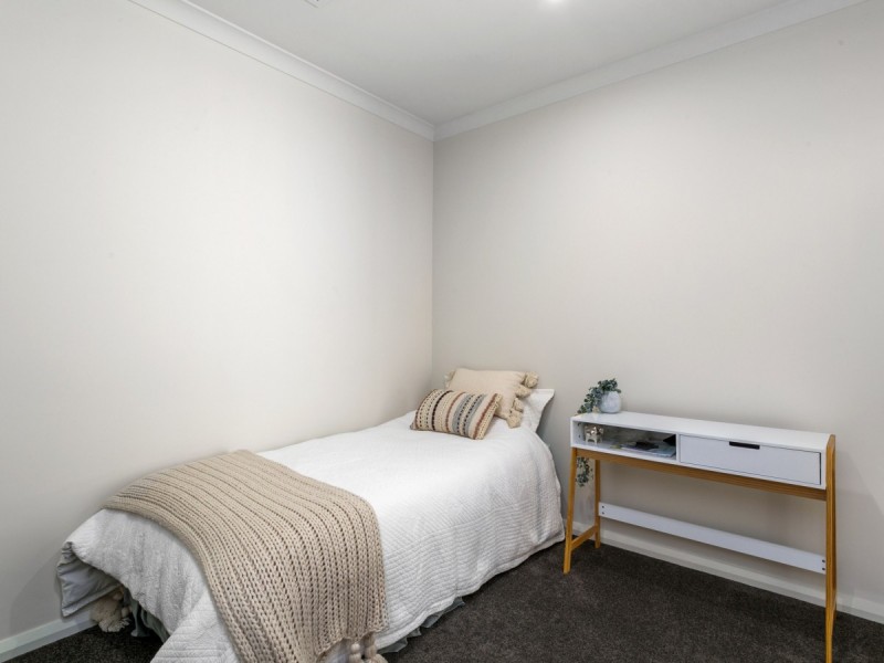 408A Hector Street, Yokine WA 6060