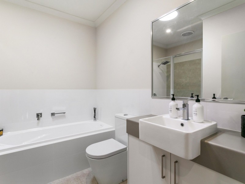 408A Hector Street, Yokine WA 6060