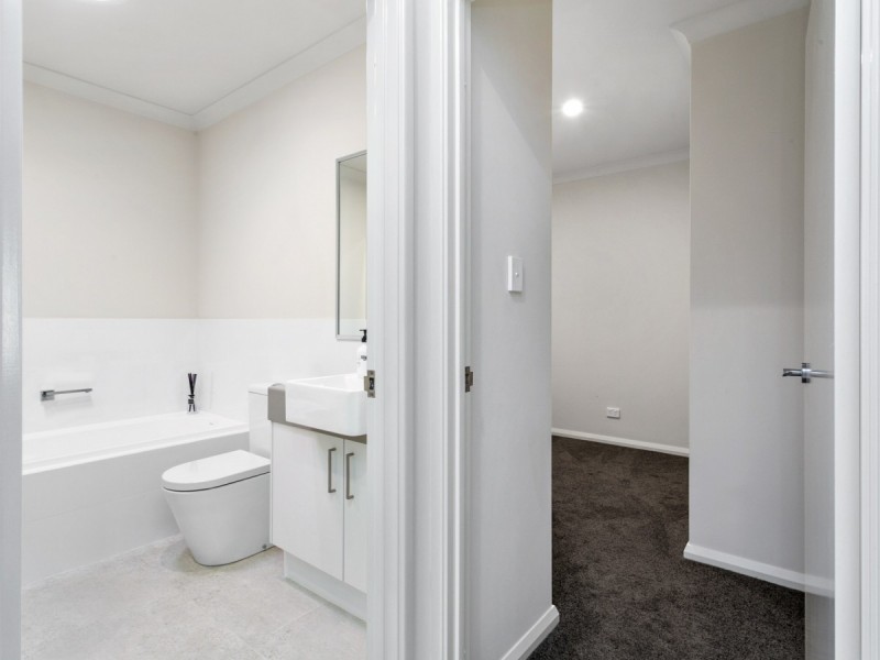 408A Hector Street, Yokine WA 6060