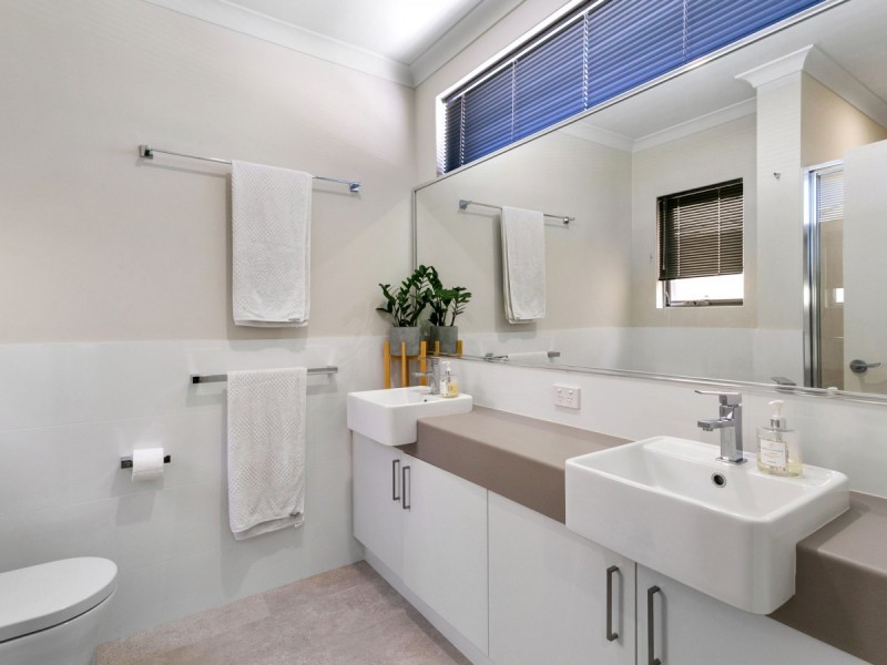 408A Hector Street, Yokine WA 6060