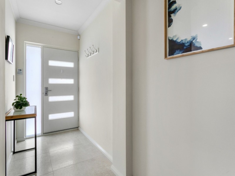 408A Hector Street, Yokine WA 6060