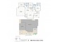 408A Hector Street, Yokine WA 6060 Floorplan