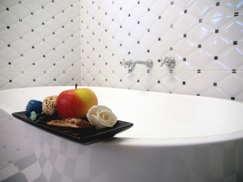 128A Woodrow Avenue, Dianella WA 6059