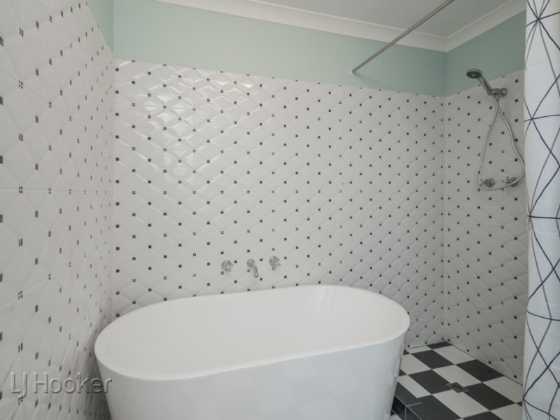 128A Woodrow Avenue, Dianella WA 6059