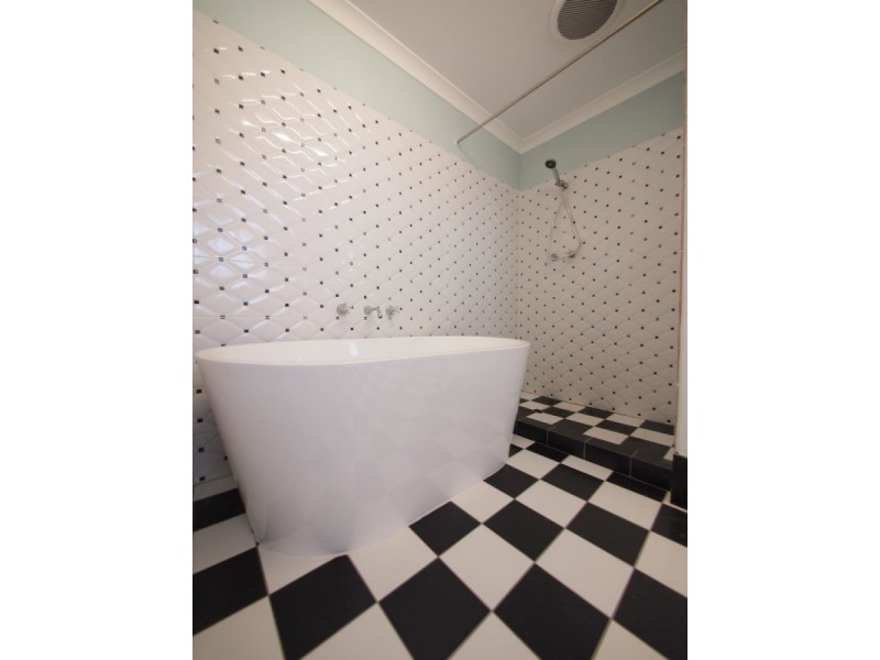 128A Woodrow Avenue, Dianella WA 6059