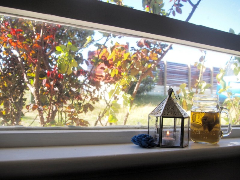 128A Woodrow Avenue, Dianella WA 6059