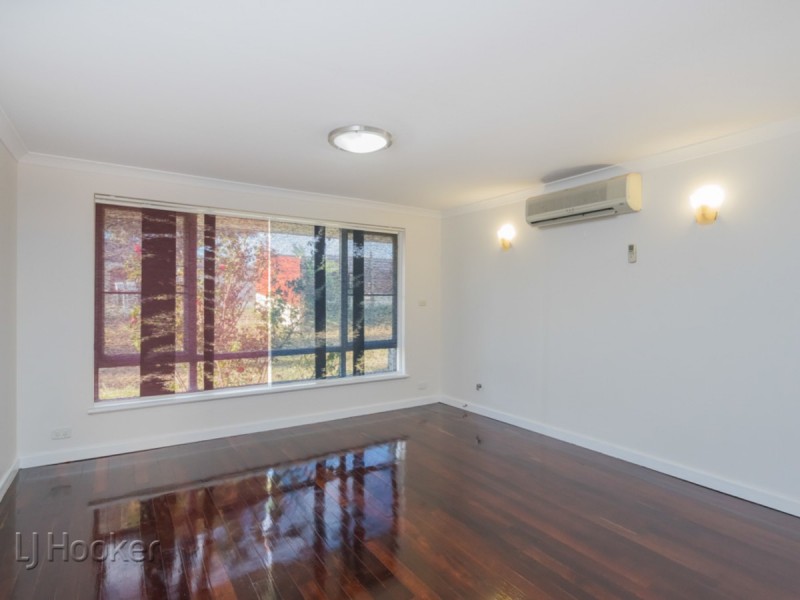 128A Woodrow Avenue, Dianella WA 6059