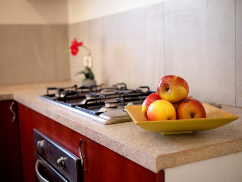 128A Woodrow Avenue, Dianella WA 6059