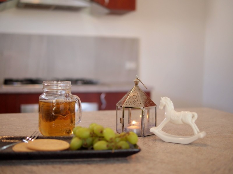 128A Woodrow Avenue, Dianella WA 6059