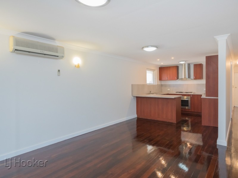 128A Woodrow Avenue, Dianella WA 6059