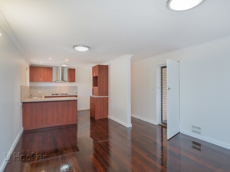 128A Woodrow Avenue, Dianella WA 6059