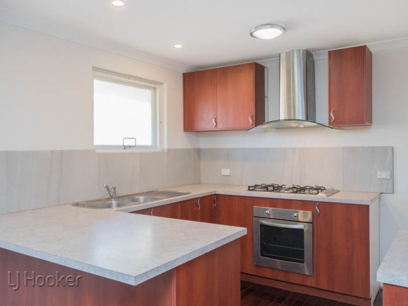 128A Woodrow Avenue, Dianella WA 6059