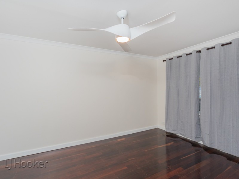 128A Woodrow Avenue, Dianella WA 6059