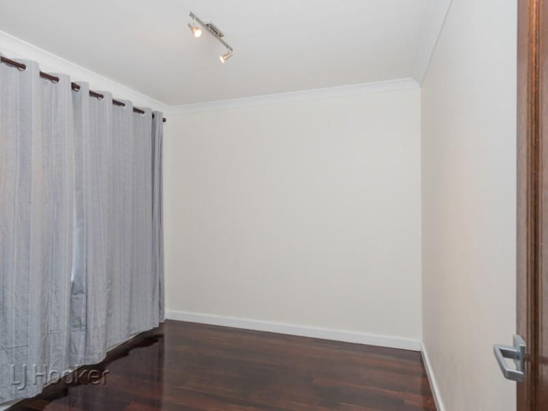 128A Woodrow Avenue, Dianella WA 6059