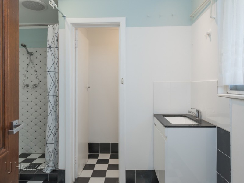 128A Woodrow Avenue, Dianella WA 6059