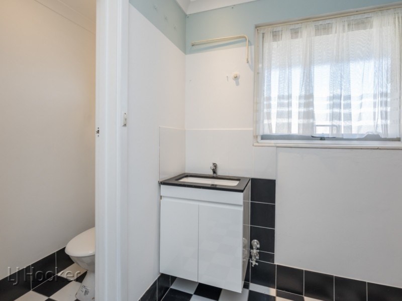 128A Woodrow Avenue, Dianella WA 6059