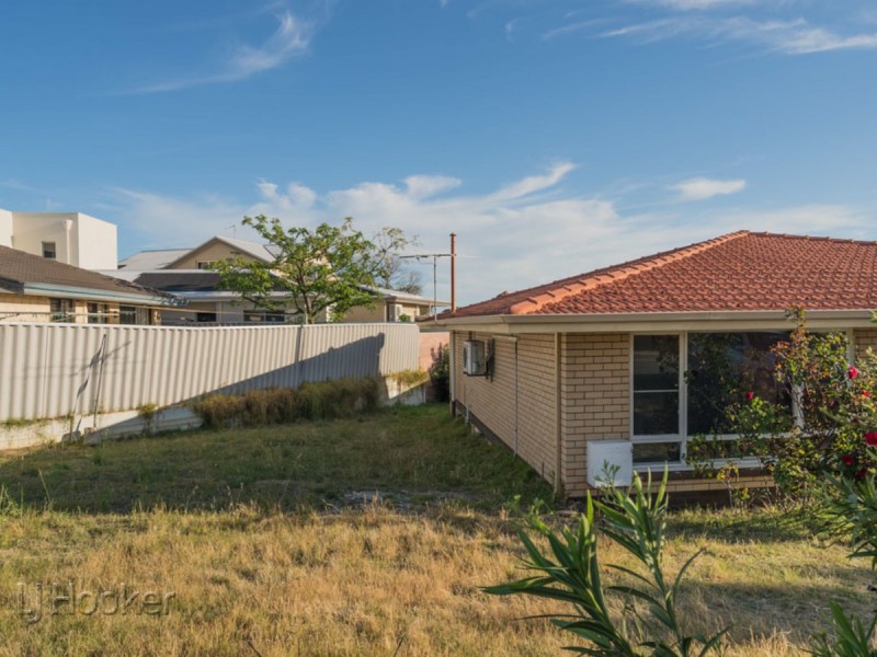 128A Woodrow Avenue, Dianella WA 6059
