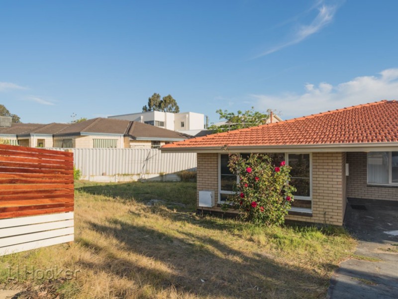 128A Woodrow Avenue, Dianella WA 6059