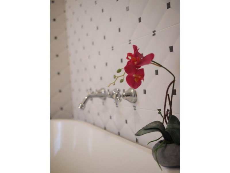 128A Woodrow Avenue, Dianella WA 6059