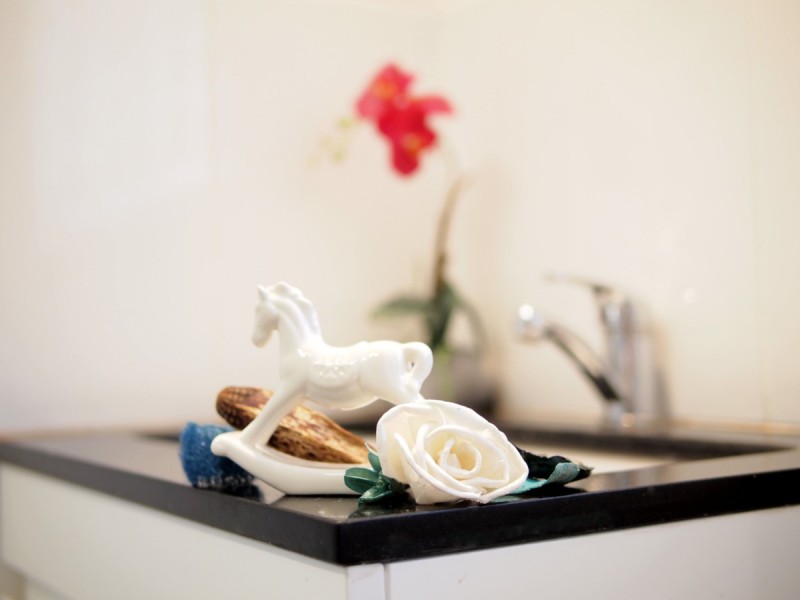 128A Woodrow Avenue, Dianella WA 6059