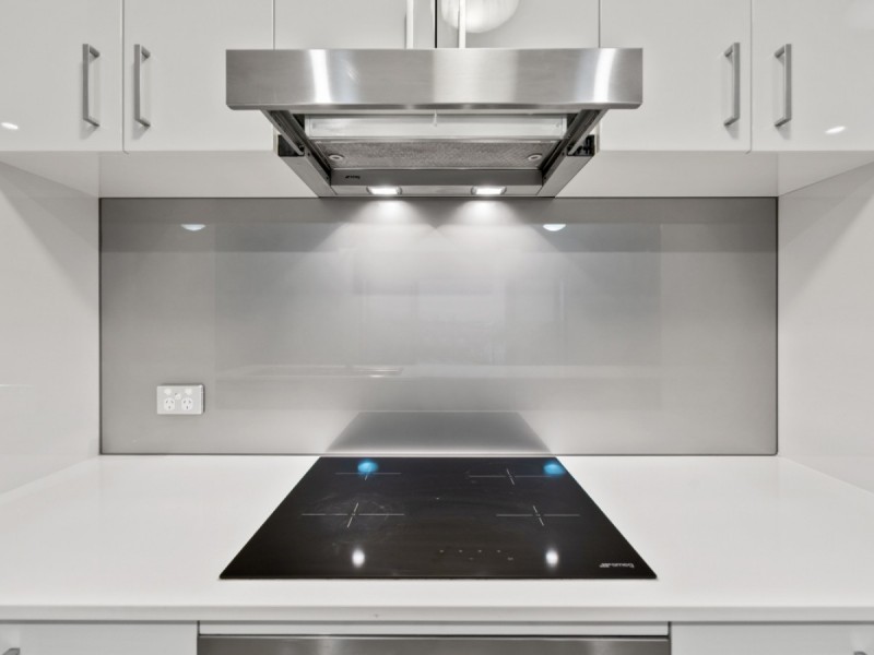 48/33 Bronte Street, East Perth WA 6004