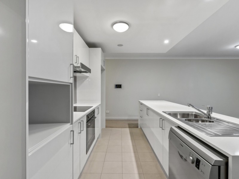 48/33 Bronte Street, East Perth WA 6004