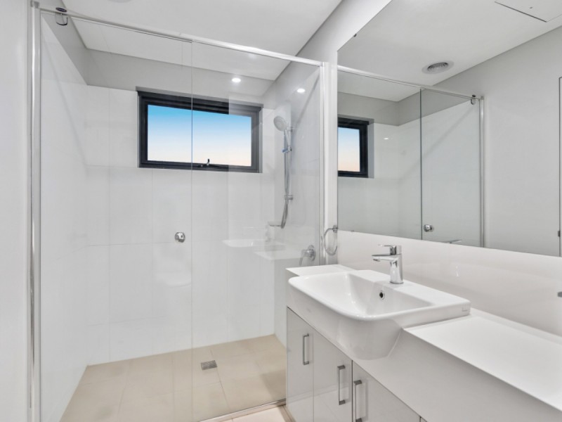 48/33 Bronte Street, East Perth WA 6004