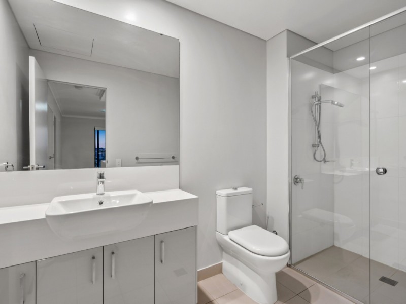 48/33 Bronte Street, East Perth WA 6004