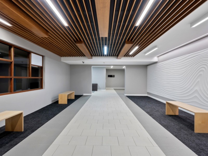 48/33 Bronte Street, East Perth WA 6004