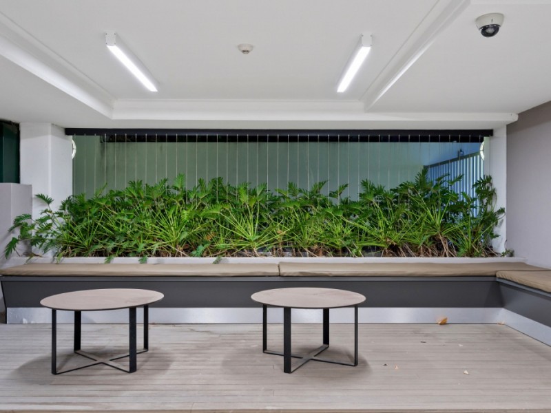 48/33 Bronte Street, East Perth WA 6004