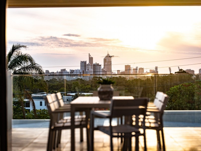 4/28 Hampton Street, Burswood WA 6100