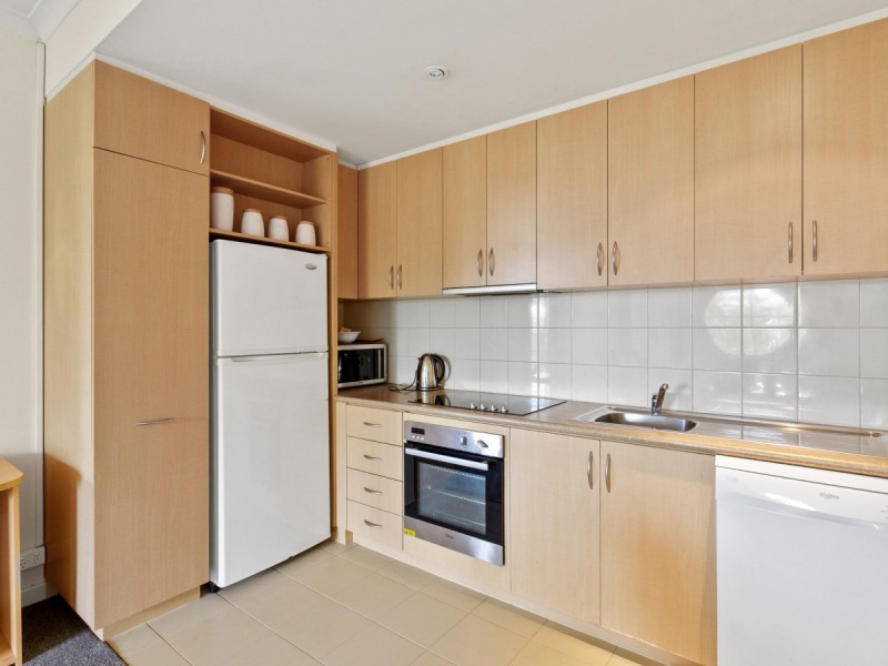 66/20 Royal Street, East Perth WA 6004