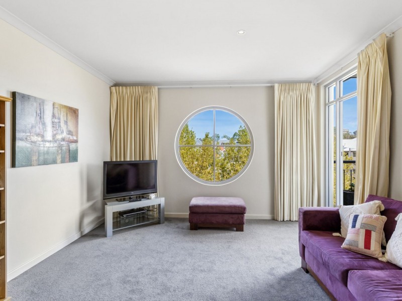 66/20 Royal Street, East Perth WA 6004